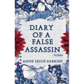 Diary of a False Assassin