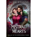 Mistral Hearts: Mistral Hearts