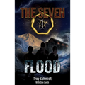 Flood (Book 1 in the Series)