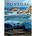 Donegal: From Waves to Wilderness