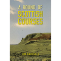 A Round of Scottish Courses