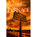 Furnace