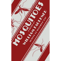 Mosquitoes