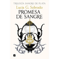 Promesa de Sangre / Blood Oath