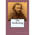 The Awakening