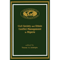 Civil Society and Ethnic Conflict Management in Nigeria