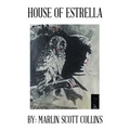 House of Estrella