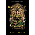 Kingdom of Souls