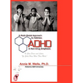 A Multi-Modal Approach to Address ADHD: A Non-Drug Emphasis