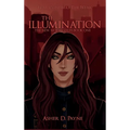 The Illumination