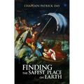 Finding the Safest Place on Earth: Jack overcomes an addiction