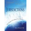Jurisdictions: Take Charge of the Sphere You Influence