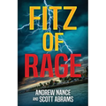 Fitz of Rage