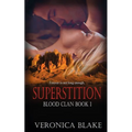 Superstition