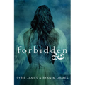 Forbidden