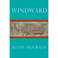 Windward