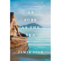 As Sure as the Sea