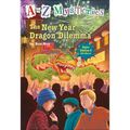 The New Year Dragon Dilemma