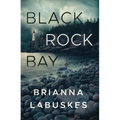 Black Rock Bay