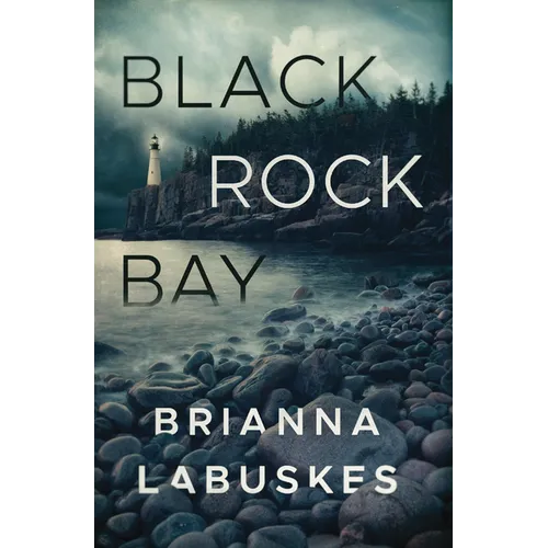 Black Rock Bay