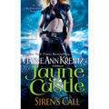 Siren's Call