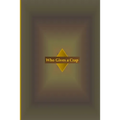 Who Gives a Crap