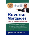 Reverse Mortgages