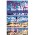 Daydreamers