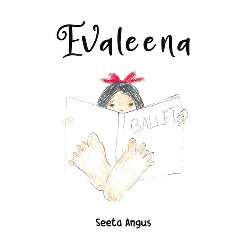 Evaleena