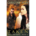 Taken