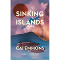 Sinking Islands
