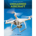 Unmanned Aircraft