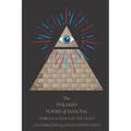 The Pyramid Poems Of Masons: Symbols And Tools Of The Craft