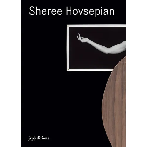 Sheree Hovsepian