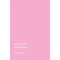 poems for heartbreak
