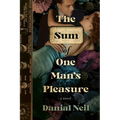 The Sum of One Man's Pleasure