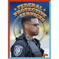 Federal Protective Service