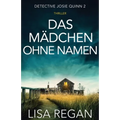 Das Mädchen ohne Namen