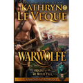 Warwolfe