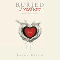 Buried Treasure: Healing the heart
