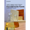 Polyurethane Foams: Coconut Oil-Based Polyols