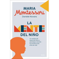 La Mente del Nino