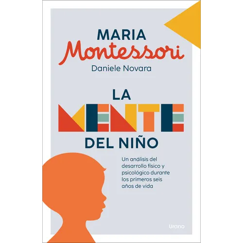 La Mente del Nino