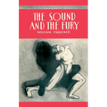 The Sound and the Fury