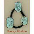Barry McGee
