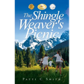 The Shingle Weaver's Picnic