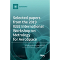Selected papers from the 2019 IEEE International Workshop on Metrology for AeroSpace