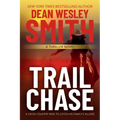 Trail Chase