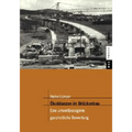 Ökobilanzen Im Brückenbau: Eine Umweltbezogene, Ganzheitliche Bewertung