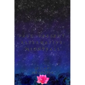 Past, Present, Alternative: Nightfall